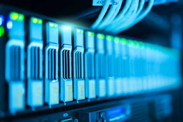 Datacenter